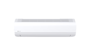 GWMN-3-XY    Настенные внутренние блоки